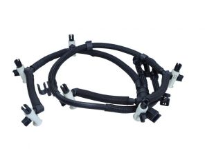 Maxgear 15-0125 -  -