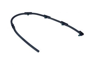 Maxgear 15-0297 -  -