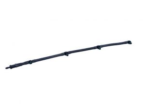 Maxgear 15-0298 -  -