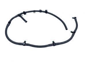 Maxgear 15-0299 -  -