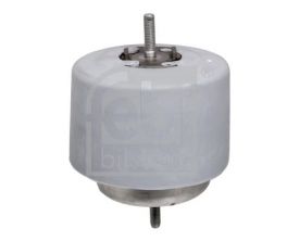 Febi 22958 - Uloženie motora -