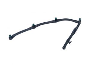 Maxgear 15-0300 -  -