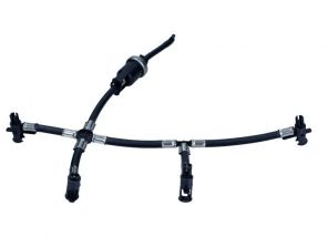 Maxgear 15-0306 -  -