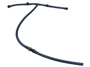 Maxgear 15-0311 -  -