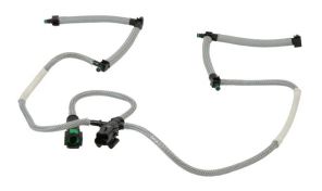 Maxgear 15-0314 -  -