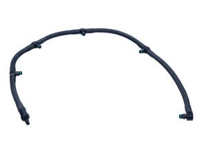 Maxgear 15-0316 -  -