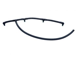 Maxgear 15-0319 -  -