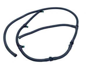 Maxgear 15-0320 -  -