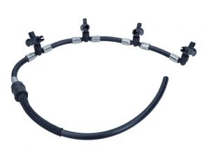 Maxgear 15-0324 -  -