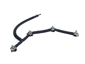 Maxgear 15-0329 -  -