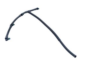 Maxgear 15-0333 -  -