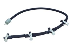 Maxgear 15-0334 -  -