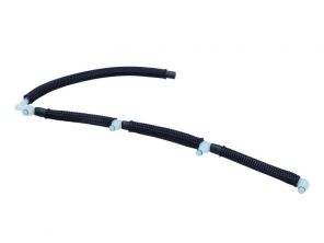 Maxgear 15-0335 -  -