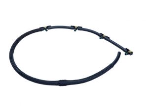 Maxgear 15-0336 -  -