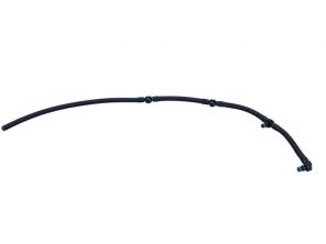 Maxgear 15-0337 -  -