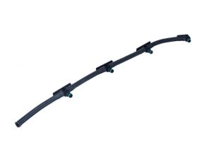 Maxgear 15-0338 -  -
