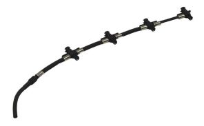 Maxgear 15-0339 -  -