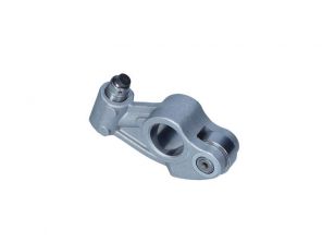 Maxgear 17-0177 -  -