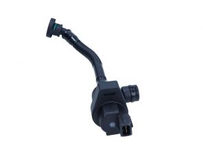 Maxgear 17-0785 -  -