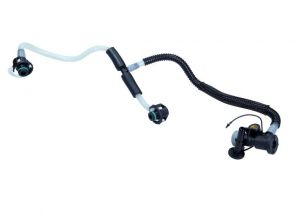 Maxgear 18-1184 -  -