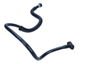 Maxgear 18-1187 -  -