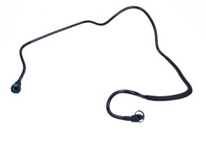Maxgear 18-1191 -  -