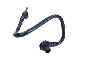 Maxgear 18-1215 -  -