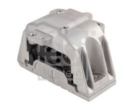 Febi 23016 - Uloženie motora -