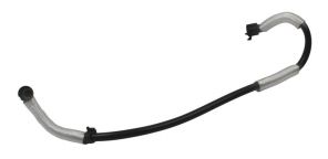 Maxgear 18-1217 -  -