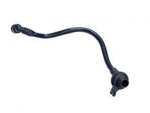 Maxgear 18-1218 -  -