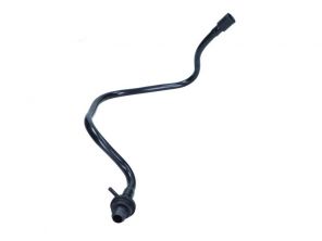 Maxgear 18-1222 -  -