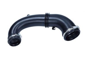 Maxgear 18-1399 -  -
