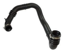 Maxgear 18-1402 -  -