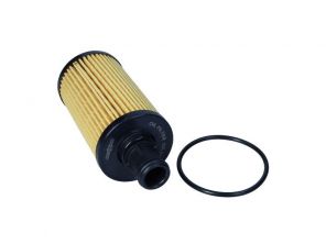 Maxgear 26-2138 - Olejový filter -