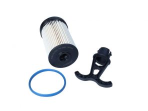 Maxgear 26-2963 - Palivový filter