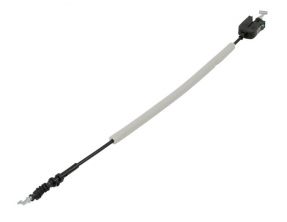 Maxgear 32-1278 -  -