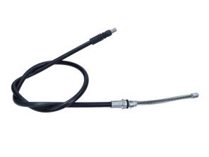 Maxgear 32-1507 - Brzdové lano -