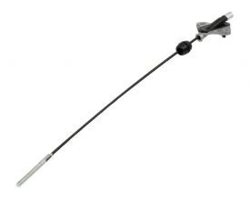 Maxgear 32-1606 - Brzdové lano -