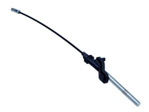 Maxgear 32-1608 - Brzdové lano -