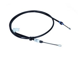 Maxgear 32-1610 - Brzdové lano -