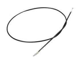 Maxgear 32-1795 -  -