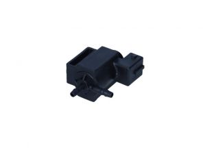 Maxgear 58-0221 -  -