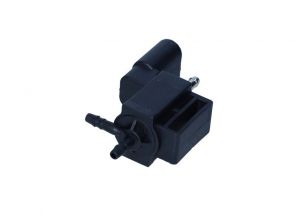 Maxgear 58-0222 -  -