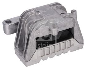 Febi 23020 - Uloženie motora -