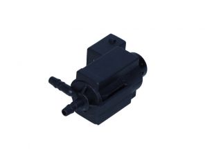 Maxgear 58-0225 -  -