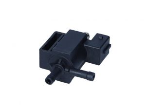 Maxgear 58-0227 -  -