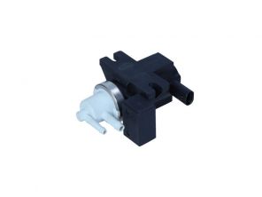 Maxgear 58-0307 - Menič tlaku dúchadla
