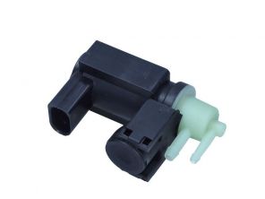 Maxgear 58-0310 - Menič tlaku dúchadla