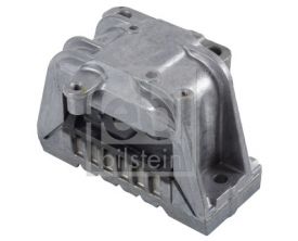 Febi 23022 - Uloženie motora -
