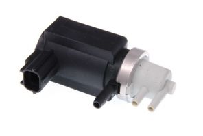 Maxgear 58-0314 - Menič tlaku